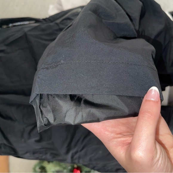 NIKE TRACKPANT LINED - Picture 4 of 5